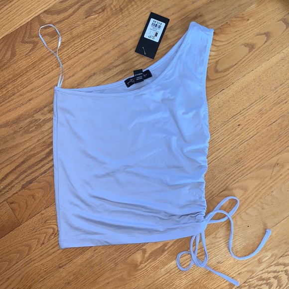 Bundle = Four Tops + Jeans = Great Value! - Picture 10 of 16